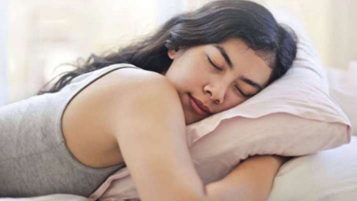 Sleep Apnea There Are A Few Tips That Can Help