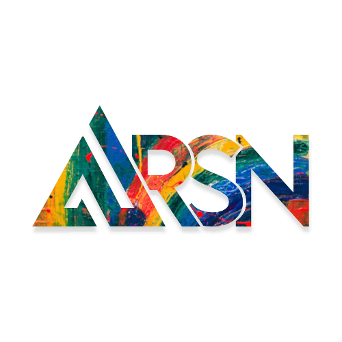 ARSN Digital Media